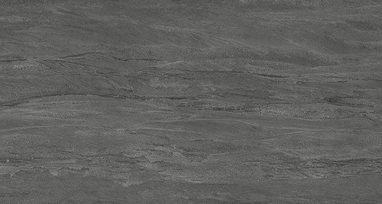 西(xī)班牙德賽斯-石紋系列 TS19C-洛基山(shān)灰