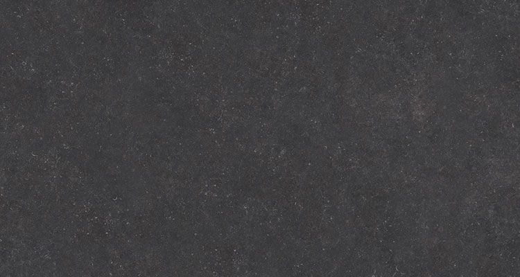 西(xī)班牙德賽斯-石紋系列 TS16C-星空(kōng)黑(hēi)