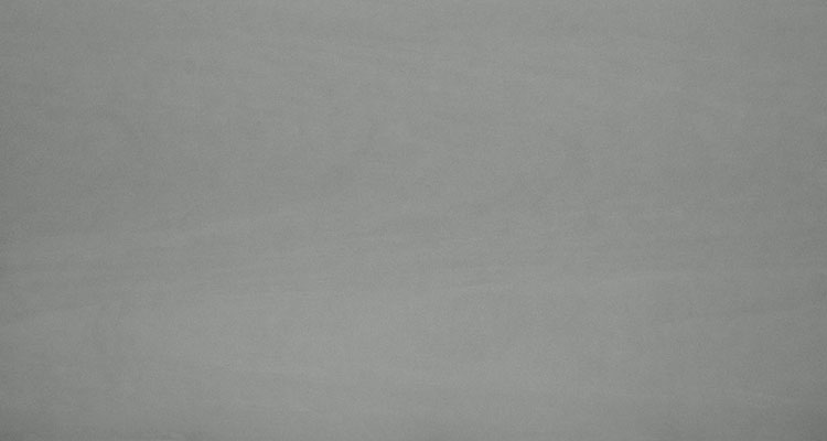 西(xī)班牙德賽斯-石紋系列 TS09B-水(shuǐ)泥灰