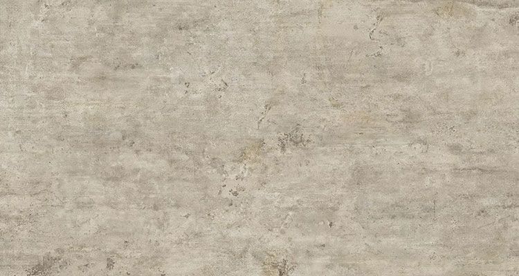 西(xī)班牙德賽斯-石紋系列 TS17C-混凝土(tǔ)