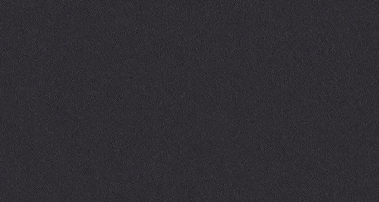 西(xī)班牙德賽斯-石紋系列 TS11C-津巴布韋黑(hēi)