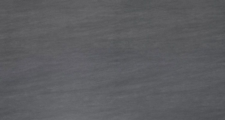 西(xī)班牙德賽斯-石紋系列 TS06C-玄武灰