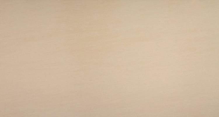 西(xī)班牙德賽斯-石紋系列 TS05B-玄武黃(huáng)