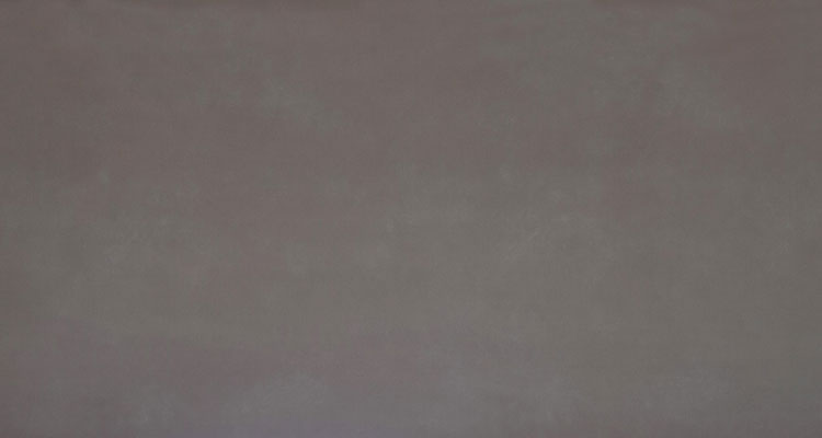 西(xī)班牙德賽斯-石紋系列 TS04B-石紋棕