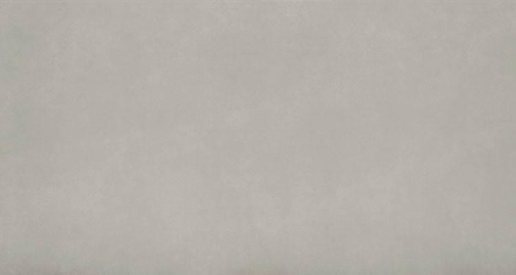 西(xī)班牙德賽斯-石紋系列 TS03C-石紋灰