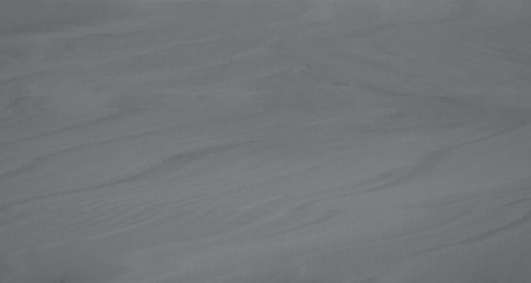 西(xī)班牙德賽斯-石紋系列 TS02B-灰色砂岩