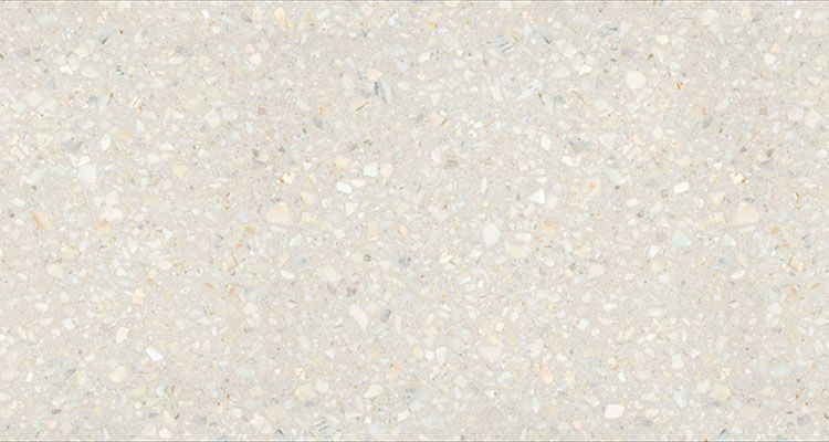 西(xī)班牙德賽斯-石紋系列 TS20C-瑞柔石