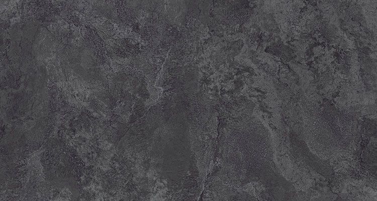 西(xī)班牙德賽斯-石紋系列 TS21C-大(dà)堡礁