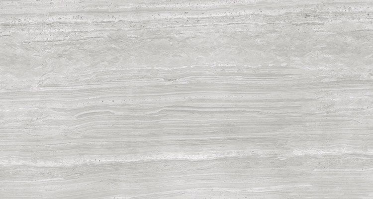 西(xī)班牙德賽斯-石紋系列 TS15D-千層岩