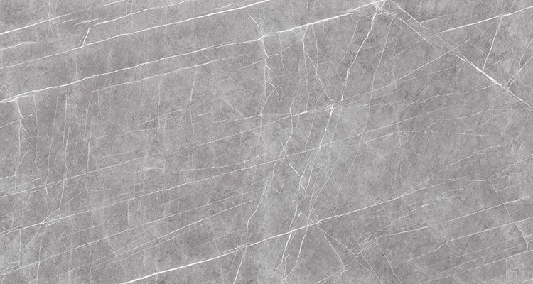 西(xī)班牙德賽斯-石紋系列 TS18C-紮哈石