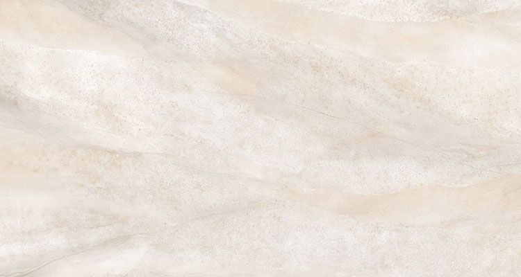 西(xī)班牙德賽斯-石紋系列 TS22B-幻影(yǐng)