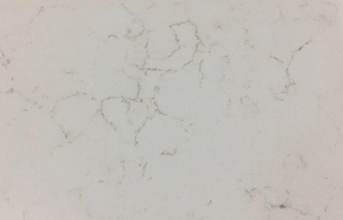 意大(dà)利諾爾卡斯  M008瑪瑙雲