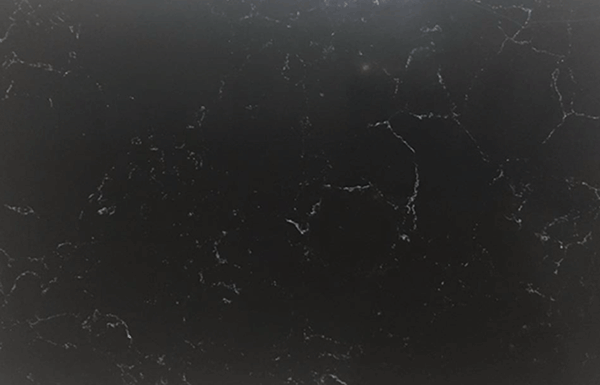 意大(dà)利諾爾卡斯  M009魔力黑(hēi)