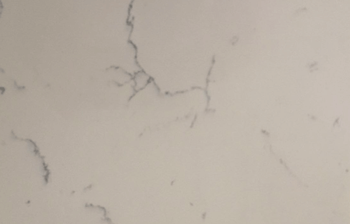 意大(dà)利諾爾卡斯  M107爵士白(bái)