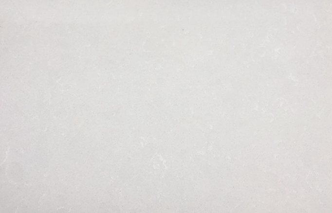 意大(dà)利諾爾卡斯  M201雪(xuě)印