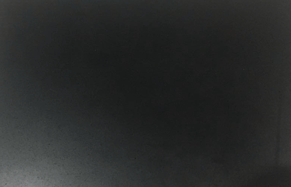 意大(dà)利諾爾卡斯  S119黑(hēi)騎士（純黑(hēi)）