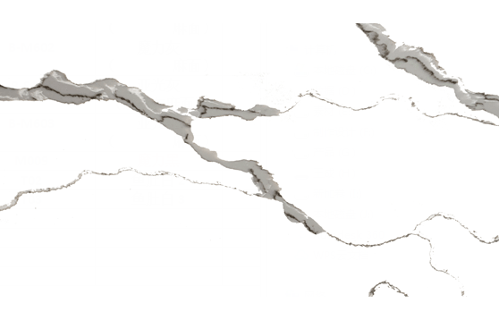 意大(dà)利諾爾卡斯  T02魚肚白(bái)二