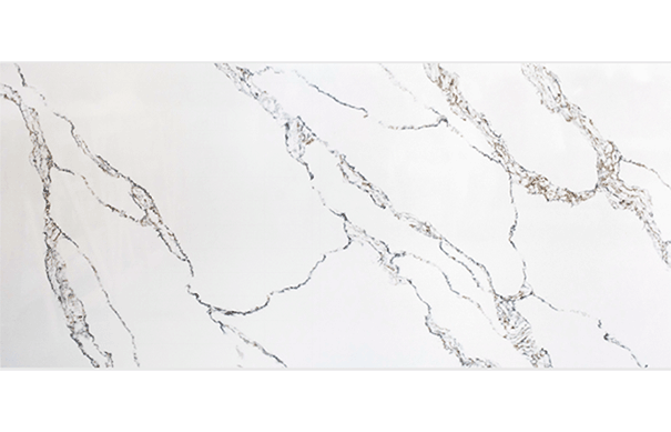 意大(dà)利諾爾卡斯  TO3魚肚白(bái)三