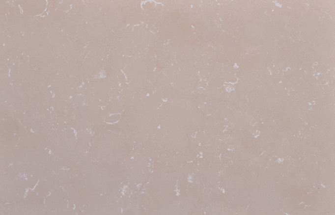 意大(dà)利諾爾卡斯  B-M601（麻面）