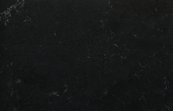 意大(dà)利諾爾卡斯  B-M602魔力灰（麻面）