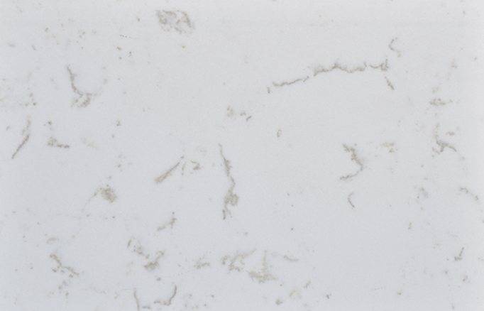 意大(dà)利諾爾卡斯  B-M603亞光(guāng)玉（麻面）