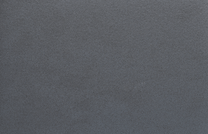 意大(dà)利諾爾卡斯  B-S113亞光(guāng)灰（麻面）