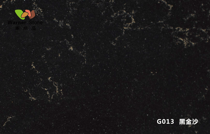 意大(dà)利諾爾卡斯  G013黑(hēi)金(jīn)沙