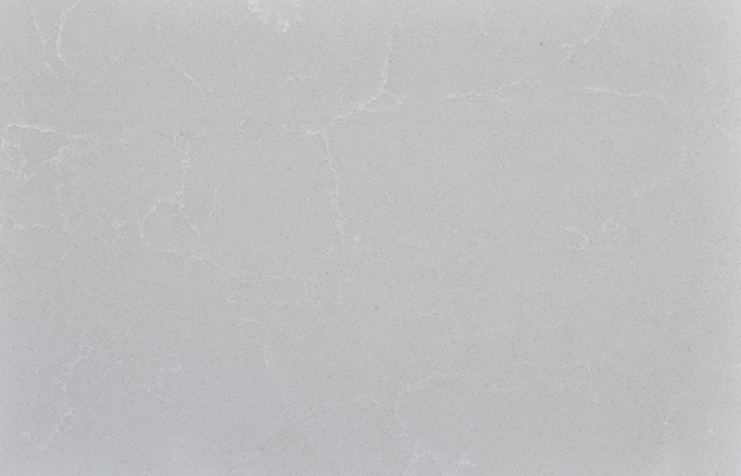 意大(dà)利諾爾卡斯  M003如(rú)夢似煙(yān)