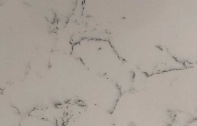 意大(dà)利諾爾卡斯  M006青銅白(bái)