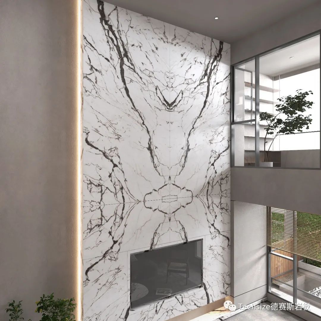 德賽斯2022LEGEND傳奇系列新品