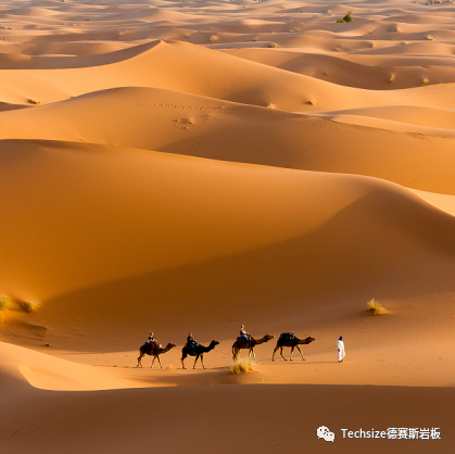 TL08E - 煙(yān)波瀚海(hǎi)