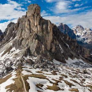 TG18E - 皇家(jiā)卡拉卡塔