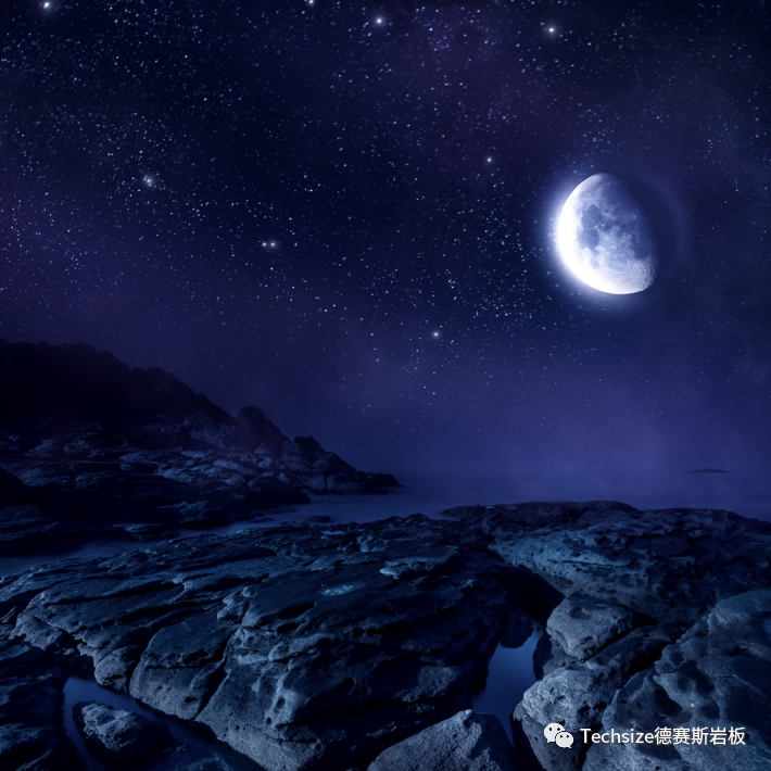 TG20E - 鑽石黑(hēi)