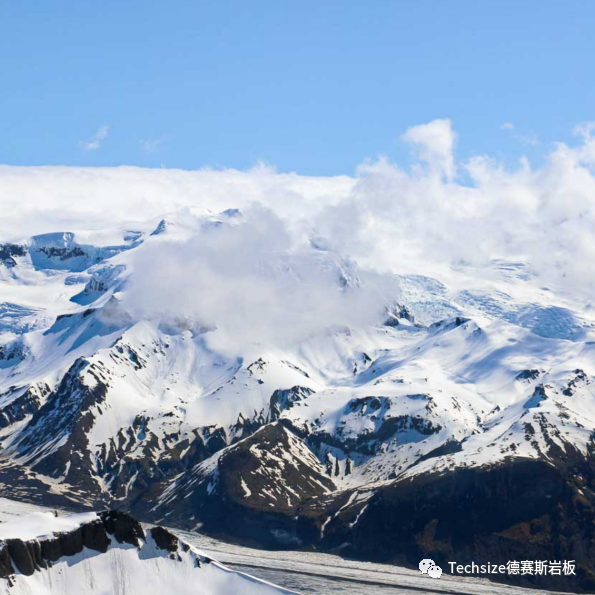 TG21E - 寶格麗(lì)白(bái)